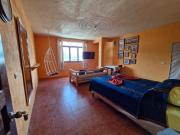 Top San Pedro La Laguna