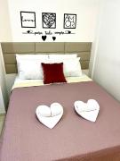 Casa Aconchegante 11 pessoas próximo ao aeroporto