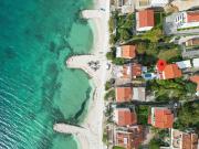 Apartmani Jakov Apartmani Jakov