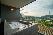 Top Surin Beach