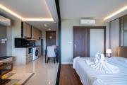 Top Surin Beach