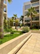 Magnifique Appartement haut standing Mohammedia
