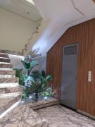 Central Stylish & Cosy Spacious 2 Bedrooms Apartment In The Heart Of Tangier Close To Ibnou Batouta Stadium Central Stylish & Cosy Spacious 2 Bedrooms Apartment In The Heart Of Tangier Close To Ibnou Batouta Stadium