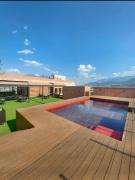 Top Monterrey Top Monterrey