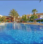 Apartamento en Vera Playa Apartamento en Vera Playa
