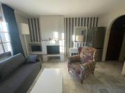Apartamento en Vera Playa Apartamento en Vera Playa