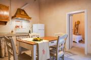 Corte degli Angeli - residence typical Salento