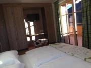 Top Saalbach Hinterglemm