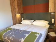Top Saalbach Hinterglemm