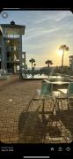 Top New Smyrna Beach