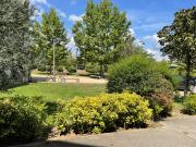 Top Aix-en-Provence Top Aix-en-Provence