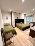 Top Andalo Top Andalo