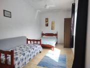 Kitnet no Polo de moda íntima