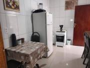 Top Nova Friburgo