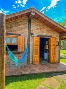 Top Santo Antônio do Pinhal