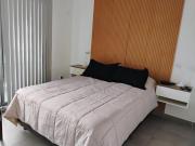 Departamento centrico