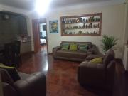 Top Lima Top Lima