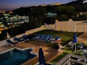 Top Albufeira Top Albufeira