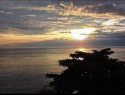 Top Barra de Guaratiba