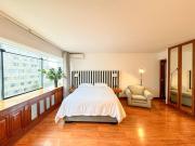 Loft en el centro de San Isidro Pet Friendly