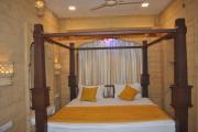 Top Jaisalmer