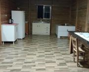 Sítio lampião do norte