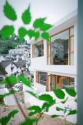 Top Hangzhou