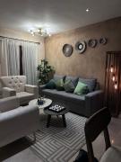 Top Tlaxcala de Xicohténcatl