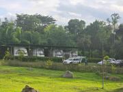 Riverhill khaoyai Camping