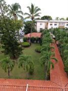 Acuario residencial 1