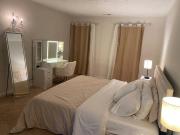 Top Silver Spring Top Silver Spring