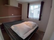 Top Saint-Jean-de-Monts