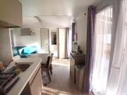 Top Saint-Jean-de-Monts