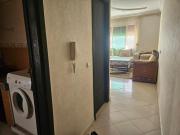 Top Kenitra