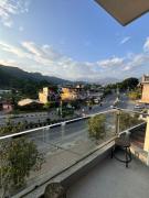Top Pokhara