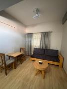 Top Pokhara