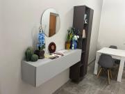 Guest house pura vida