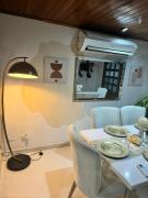 Top Cartagena de Indias