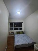 SEAWIND BY Damosa Land Condominium