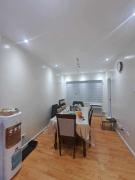 SEAWIND BY Damosa Land Condominium