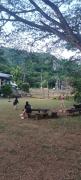 Top Ban Huai Sok Noi