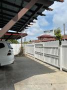 Top Alor Setar