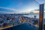 Top Pattaya Central