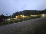 Riverhill khaoyai บ้านกล่อง