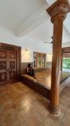 Top Cochin
