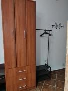 Top Bar
