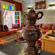 Top Rabat
