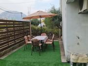 Top Bar