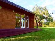 Top Rokiškis Top Rokiškis