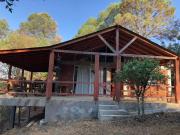 Top Tupátaro Top Tupátaro